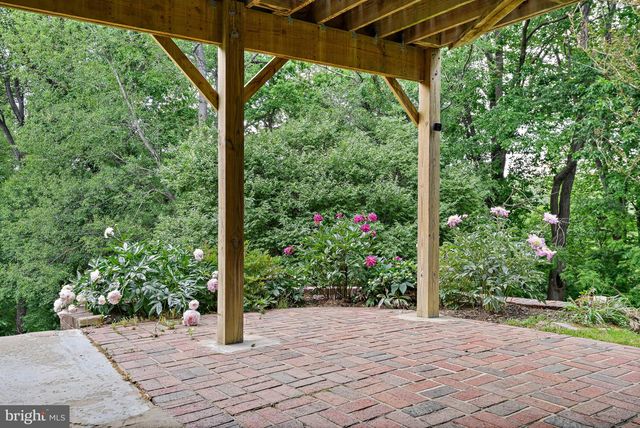 9830 FAUST DR, Vienna, VA 22182