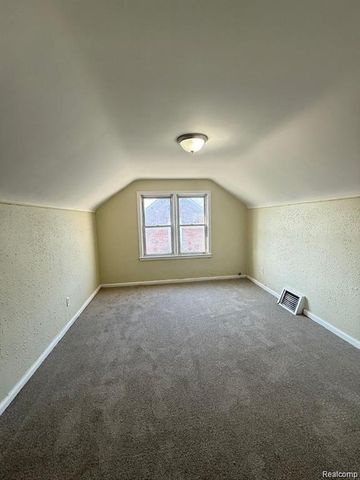 6106 Cadieux Road, Detroit, MI 48224