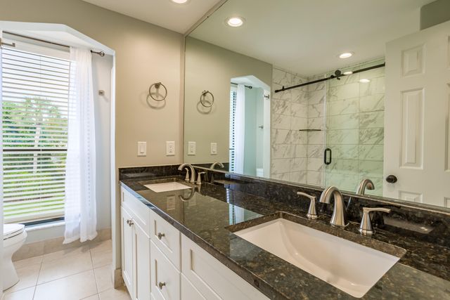 11842 Pebblewood Drive 201, Wellington, FL 33414