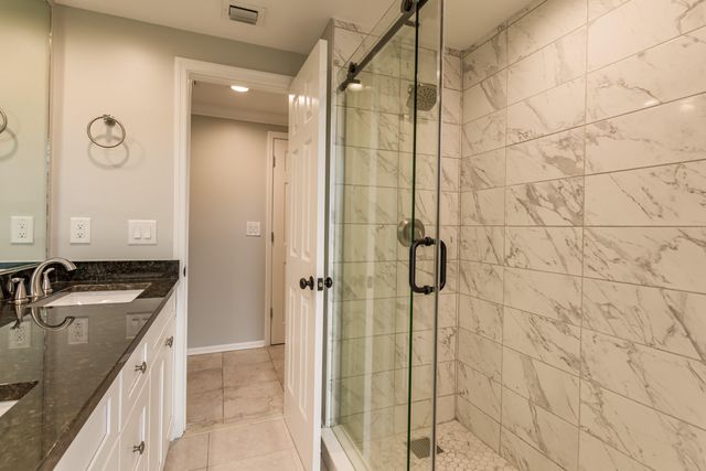 11842 Pebblewood Drive 201, Wellington, FL 33414