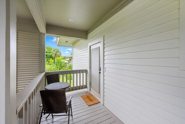 11842 Pebblewood Drive 201, Wellington, FL 33414