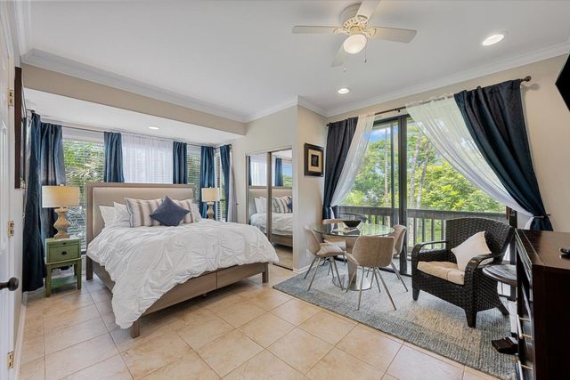 11842 Pebblewood Drive 201, Wellington, FL 33414