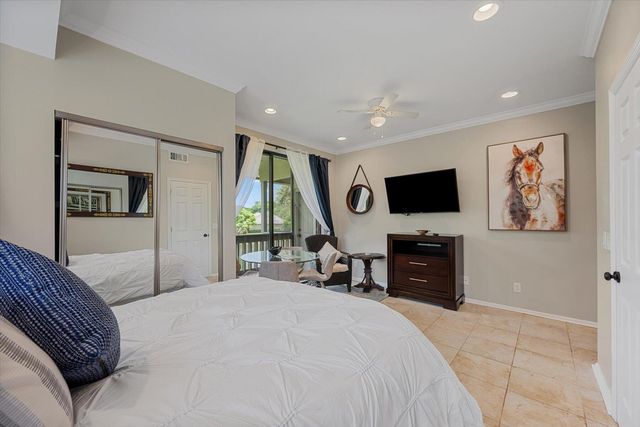 11842 Pebblewood Drive 201, Wellington, FL 33414