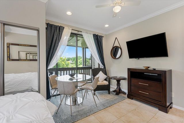 11842 Pebblewood Drive 201, Wellington, FL 33414