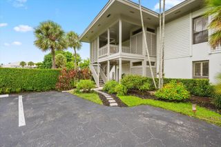 11842 Pebblewood Drive 201, Wellington, FL 33414