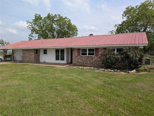 111 FCR 1150, Fairfield, TX 75840