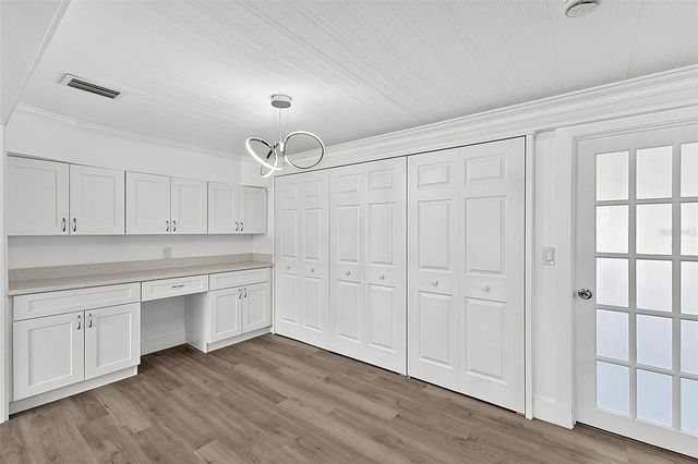 315 DURRANCE STREET, Punta Gorda, FL 33950