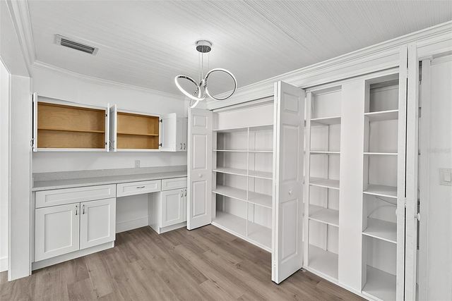 315 DURRANCE STREET, Punta Gorda, FL 33950