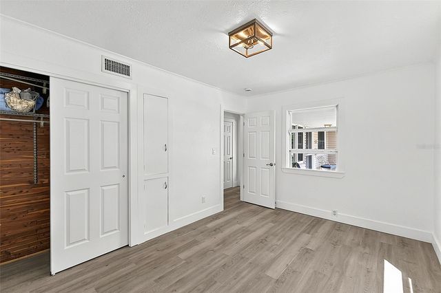 315 DURRANCE STREET, Punta Gorda, FL 33950