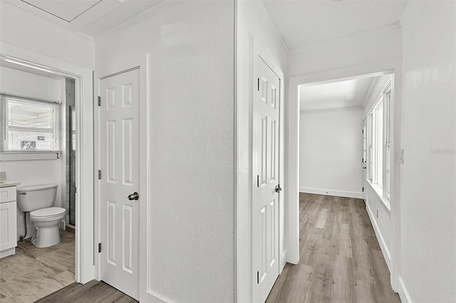 315 DURRANCE STREET, Punta Gorda, FL 33950