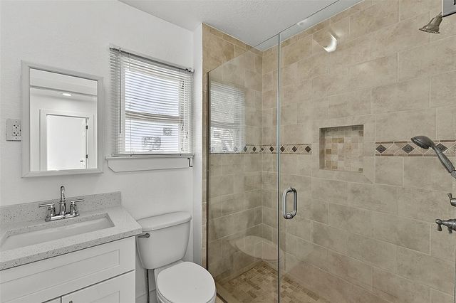 315 DURRANCE STREET, Punta Gorda, FL 33950