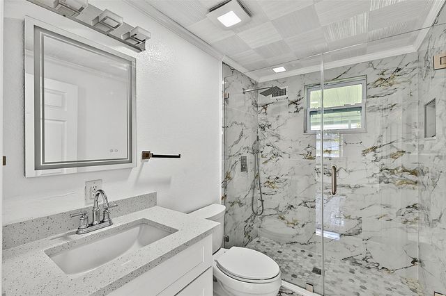 315 DURRANCE STREET, Punta Gorda, FL 33950