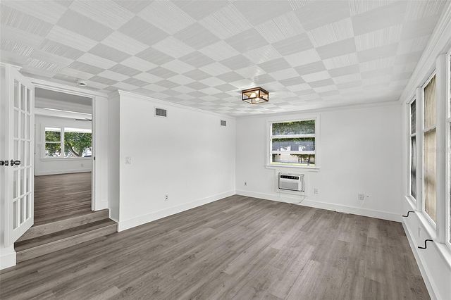 315 DURRANCE STREET, Punta Gorda, FL 33950