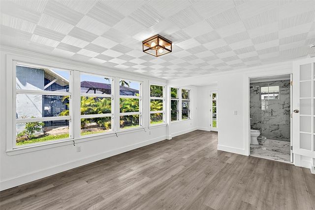 315 DURRANCE STREET, Punta Gorda, FL 33950