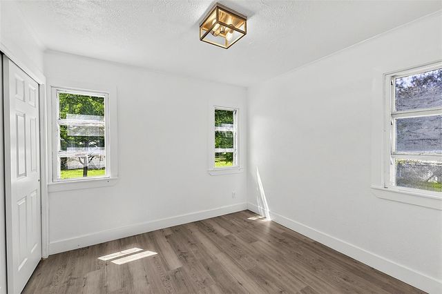 315 DURRANCE STREET, Punta Gorda, FL 33950