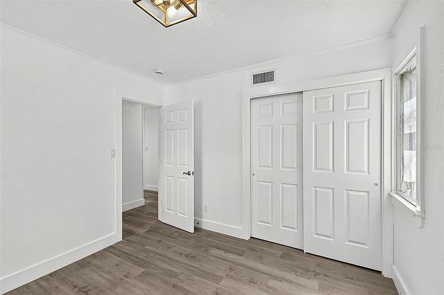315 DURRANCE STREET, Punta Gorda, FL 33950