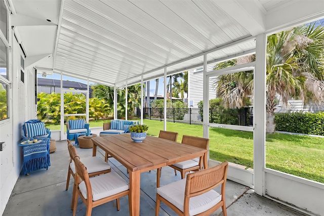 315 DURRANCE STREET, Punta Gorda, FL 33950