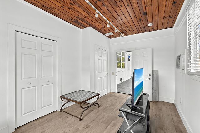 315 DURRANCE STREET, Punta Gorda, FL 33950