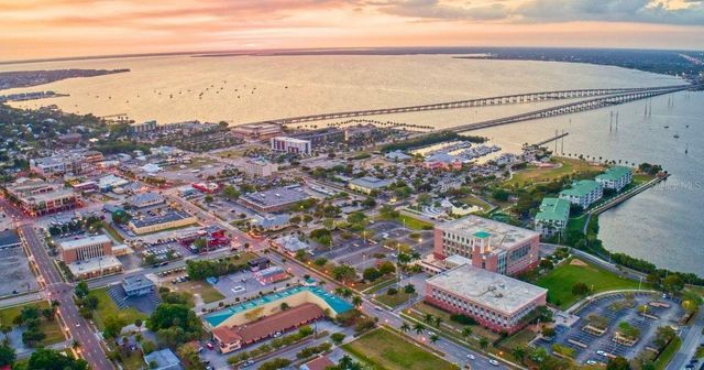 315 DURRANCE STREET, Punta Gorda, FL 33950
