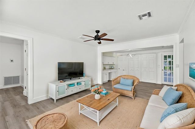 315 DURRANCE STREET, Punta Gorda, FL 33950