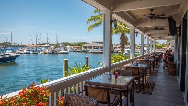 315 DURRANCE STREET, Punta Gorda, FL 33950