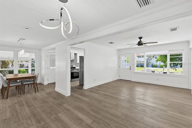 315 DURRANCE STREET, Punta Gorda, FL 33950