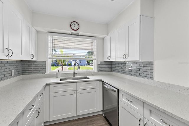 315 DURRANCE STREET, Punta Gorda, FL 33950