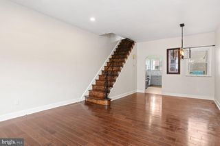 2725 E INDIANA AVENUE, Philadelphia, PA 19134
