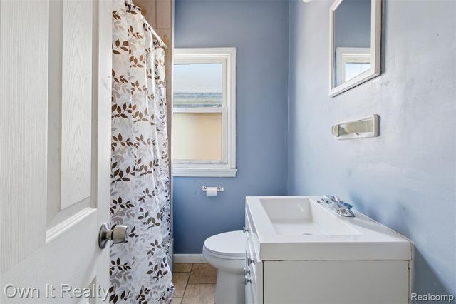 3023 Gray Street, Detroit, MI 48215