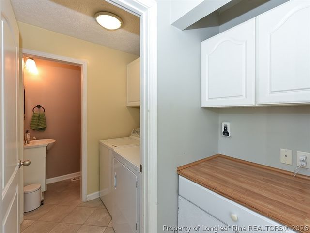 3551 Sturbridge Drive, Hope Mills, NC 28348