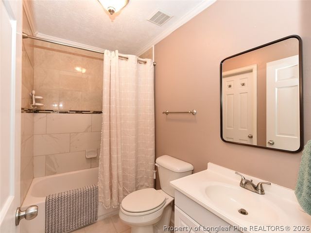 3551 Sturbridge Drive, Hope Mills, NC 28348
