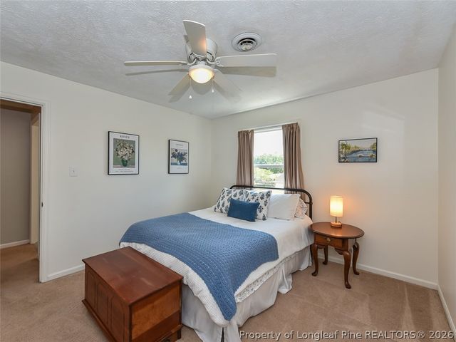 3551 Sturbridge Drive, Hope Mills, NC 28348