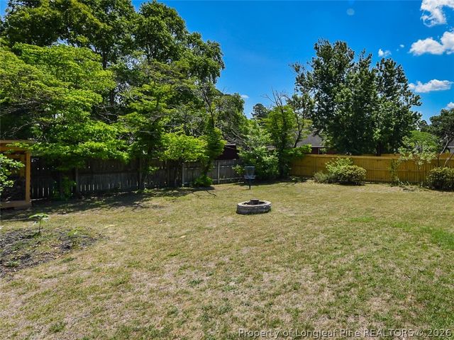 3551 Sturbridge Drive, Hope Mills, NC 28348