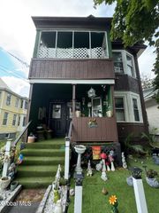 754 3rd Avenue, Troy, NY 12182