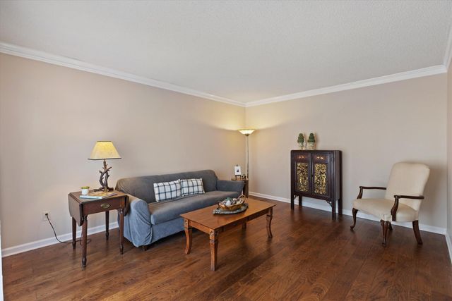 2053 CORBIN CV, Germantown, TN 38139