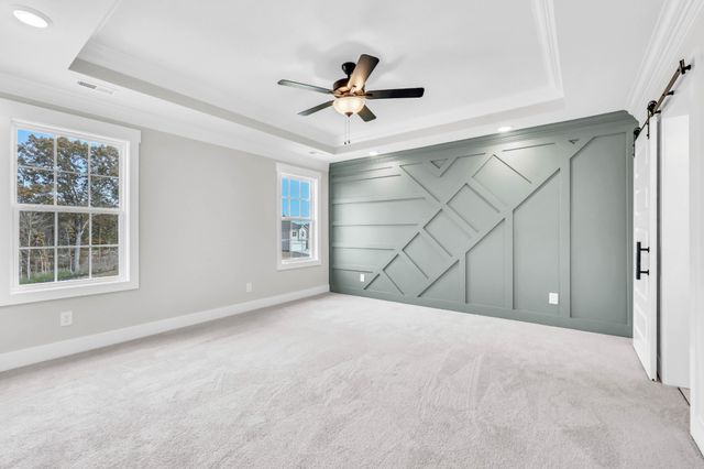 259 Switchgrass Dr, Clarksville, TN 37042