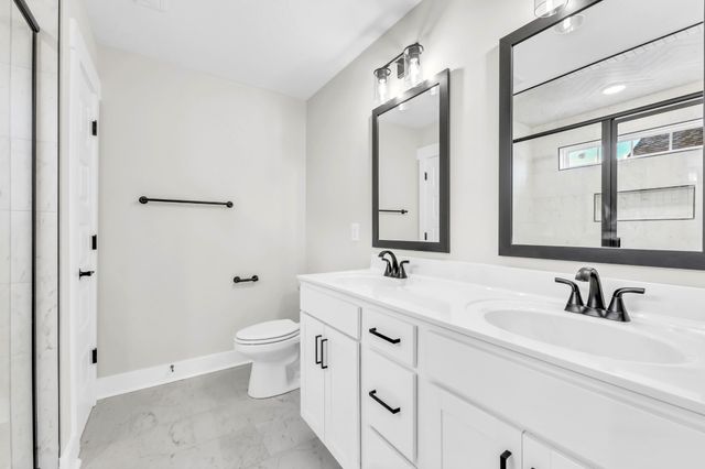 259 Switchgrass Dr, Clarksville, TN 37042