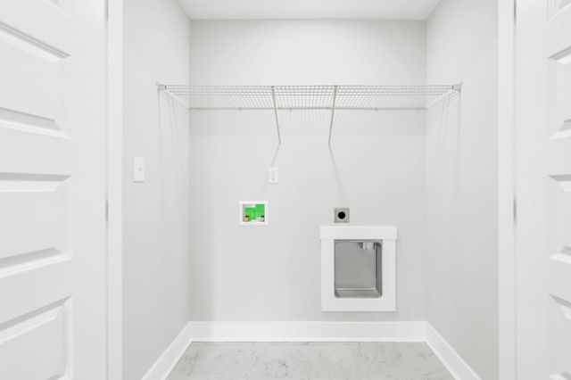 259 Switchgrass Dr, Clarksville, TN 37042