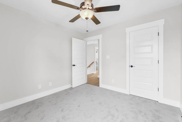 259 Switchgrass Dr, Clarksville, TN 37042