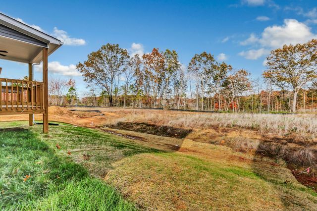 259 Switchgrass Dr, Clarksville, TN 37042