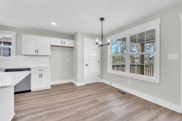 259 Switchgrass Dr, Clarksville, TN 37042