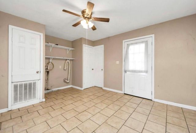 4900 Cr 353, Brazoria, TX 77422