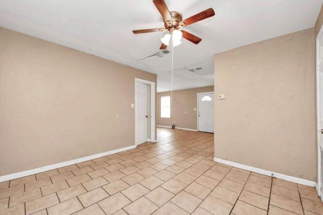 4900 Cr 353, Brazoria, TX 77422