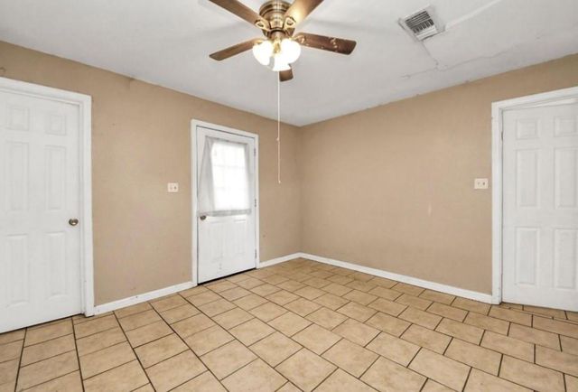 4900 Cr 353, Brazoria, TX 77422