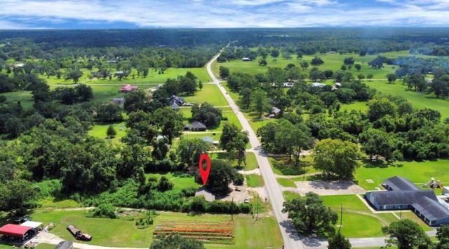 4900 Cr 353, Brazoria, TX 77422