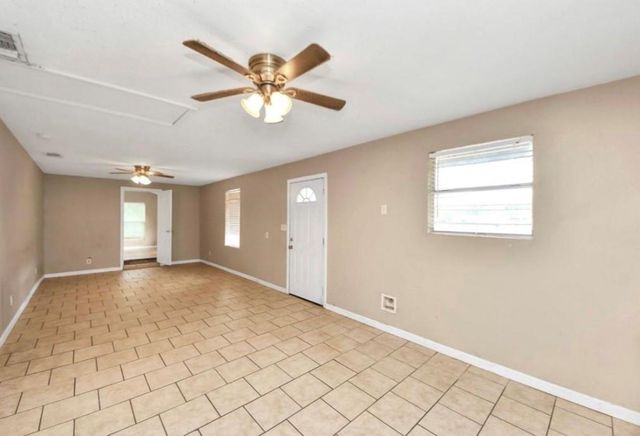 4900 Cr 353, Brazoria, TX 77422