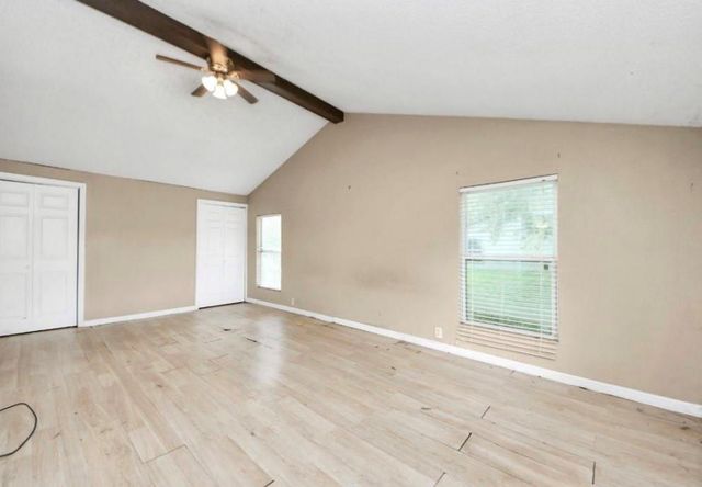 4900 Cr 353, Brazoria, TX 77422