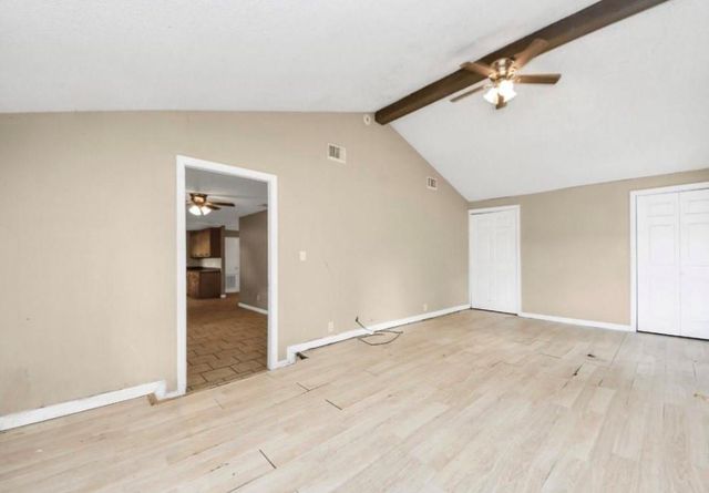 4900 Cr 353, Brazoria, TX 77422