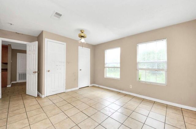 4900 Cr 353, Brazoria, TX 77422