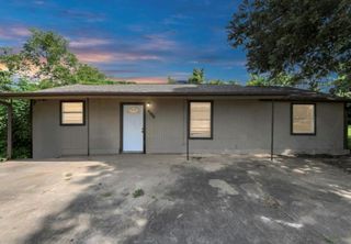 4900 Cr 353, Brazoria, TX 77422